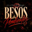 La Fiera De Ojinaga - Besos Pendientes