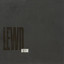 Brain Drain - Remix