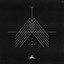 Midnight Traffic — Diadem cover art