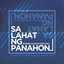 Sa Lahat Ng Panahon