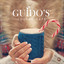 Guido's Lounge Cafe, Vol. 7 cover