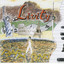 Livity profile