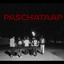 PASCHATAAP