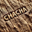 Chacha