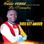 Ma reconnaissance cover