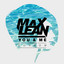 You & Me - Extended Mix