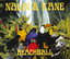 Nalin & Kane — Beachball cover art