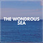 The Wondrous Sea cover