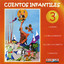 CLASICOS INFANTILES - Aladino