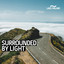 Surrounded by Light cover