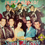 Trabajando cover
