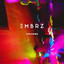EMBRZ - Colours