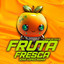 F. Florentino - Fruta amarga