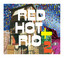 Red Hot & Rio 2 cover
