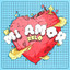 Mi Amor cover