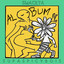 Al-Bum cover