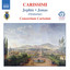 Unknown Title cover