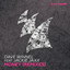 Money feat. Jackie Jaxx - Matt Watkins Remix