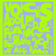 Voices - Biesmans Remix