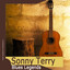 Unknown Title cover