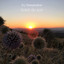 Soleil sur ta peau (original song) - DJ sami
