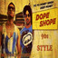 Dope Shope (90s Style Music)