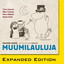 Unknown Title cover