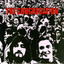 THE ENGLISH CONGREGATION - SOFTLY WHISPERING I LOVE YOU (1972) - One Hit Wonders - V*l. 7 (Rerecorded Version)
