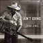 Ryan Jewel - Ain't Going Nowhere