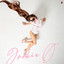 Jackie Оџ' - ARCADE;Eleni Foureira.