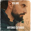 Volare cover
