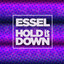 Hold It Down - VIP Club Mix