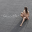 Camille - Si tu souris aux anges - Adolescence