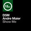 Show Me - Extended Mix