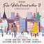 Ein Wintermärchen 2 - Weihnachtsklassiker cover