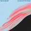 Charlotte Moss — No Alibi cover art