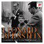 Bernstein: Chamber and Concert Music cover