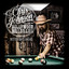 Chris Johnson - Better Days Ahead