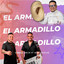 CUMBIA KALLE. DON INSULSO - EL ARMADILLO