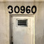 30960