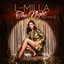L-Milla - The Night Pop Remix