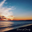 Ocean of Serenity: Healing Sea & Ocean Waves for a Rest and Sleep. Deep Body & Mind Relaxation, Feeling Harmony of Nature cover