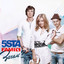 Album cover of Зачем by 5sta Family
