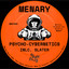 Pycho-Cybernetics