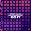 Do It artwork