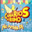 Canários Do Reino