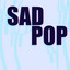 Sad Pop cover
