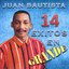 14 Éxitos en Grande cover