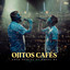 Ojitos Cafés