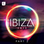 Ibiza 2015 Part 2 cover